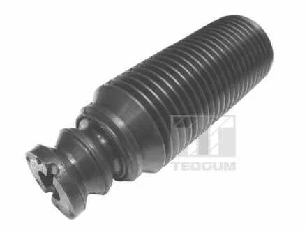 Пилозахисний к-т амортизатора TEDGUM 00085200