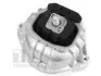 Подушка двигуна BMW 00088490 