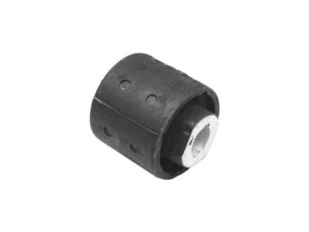 Фото 1 - подушка заднего моста TEDGUM 00088688 Подушка заднего моста TEDGUM 00088688 (фото 1)