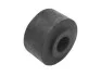 Tuleja gumowa zawieszenia kabiny 00111583