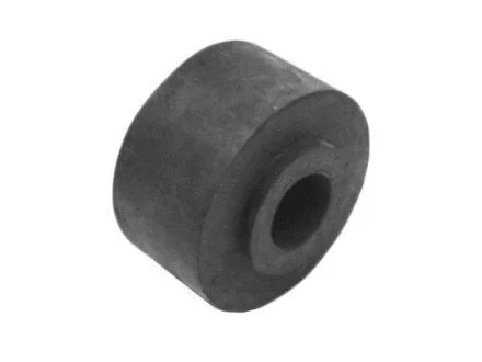 Tuleja gumowa zawieszenia kabiny TEDGUM 00111583