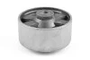 Подушка двигуна TEDGUM 00120236 (фото 3)