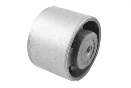 Подушка двигателя TEDGUM 00125831