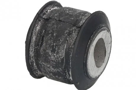 Подушка двигуна TEDGUM 00133213