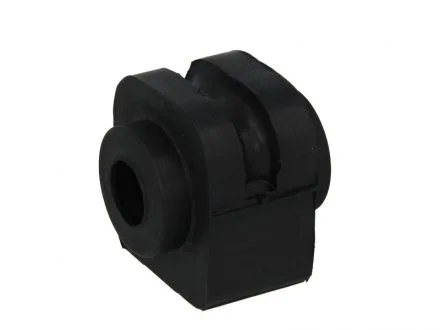 Подушка стабилизатора TEDGUM 00135073
