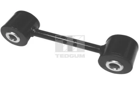 TED-GUM TEDGUM 00135297 (фото 1)