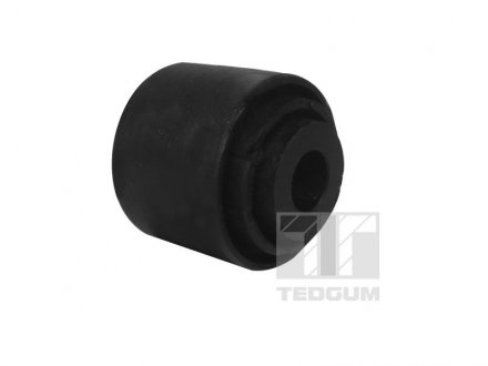 Сайлентблок реактивной тяги TEDGUM 00136876