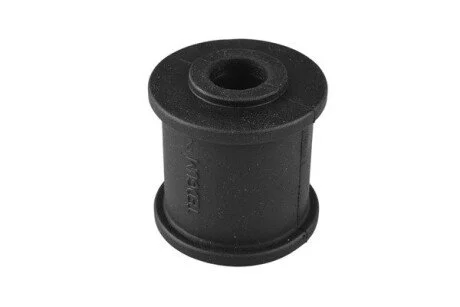 Подушка стабілізатора TEDGUM 00137543