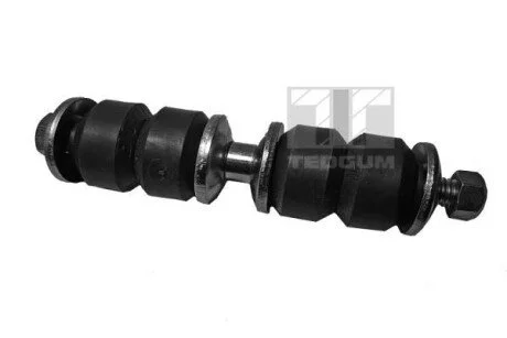 Тяга стабилизатора TEDGUM 00137547