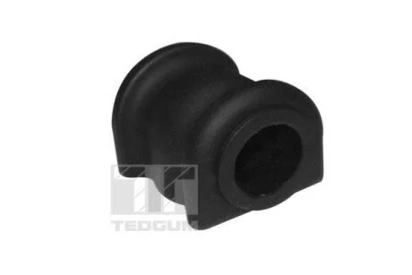 Подушка стабилизатора TEDGUM 00138409