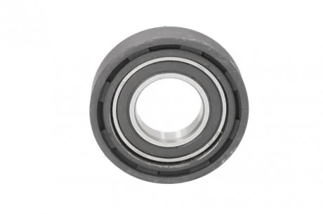 Опора кардан. TEDGUM 00138726