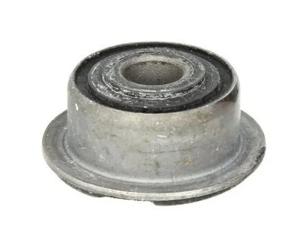 Сайлентблок важеля, передня вісь TEDGUM 00140991