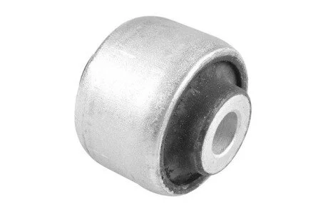 TED-GUM TEDGUM 00144939