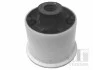Silentblock belki zawieszenia 00145027