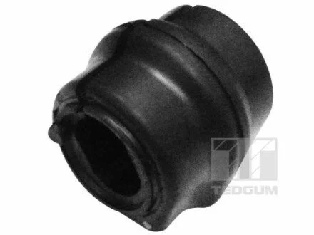 Подушка стабилизатора TEDGUM 00145589