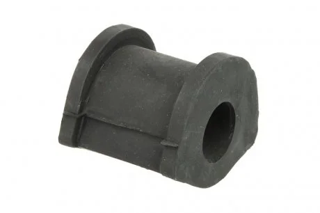 Подвеска TEDGUM 00148865