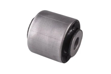 Гильза TEDGUM 00159942