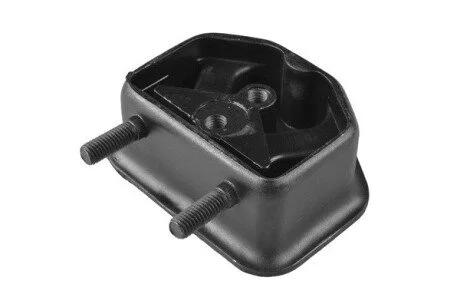 Подушка двигателя TEDGUM 00162107