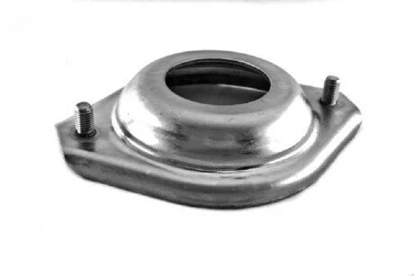 Фото 1 - подушка стойки Mc Phersona TEDGUM 00162157 Подушка стойки Mc Phersona TEDGUM 00162157 (фото 1)