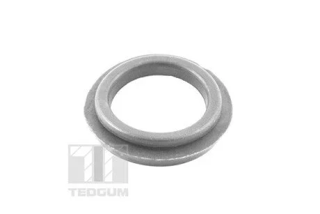 Подушка стойки Mc Phersona TEDGUM 00164841