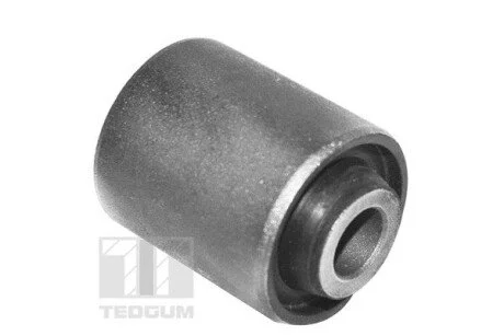 TED-GUM TEDGUM 00165306