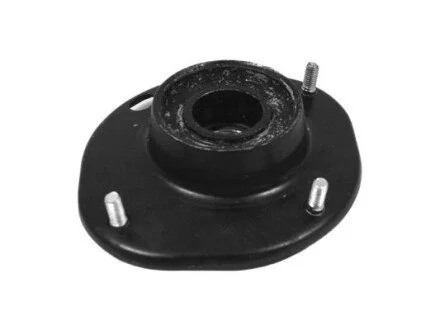Опорна подушка TEDGUM 00166888