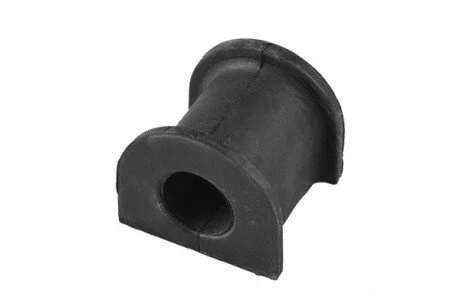 PODUSZKA STABILIZATORA DAEWOO TEDGUM 00167330
