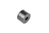 Ј№cznik dr№їka stabilizatora 00176385