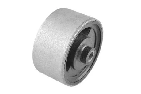 Автозапчасть TEDGUM 00178210