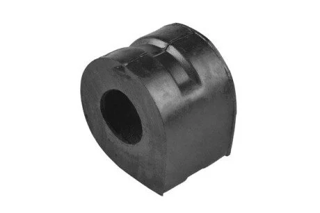 Подушка стабілізатора TEDGUM 00196506