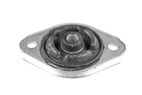 Фото 1 - отбойник амортизатора TEDGUM 00213197 Отбойник амортизатора TEDGUM 00213197 (фото 1)