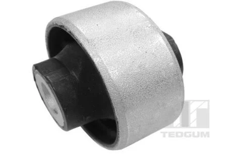 Сайлентблок переднього важеля TEDGUM 00214512