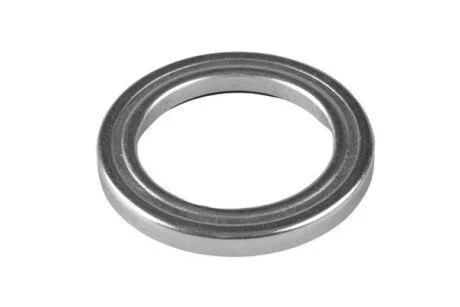 Упорний підшипник амортизатора TEDGUM 00217010 (фото 1)