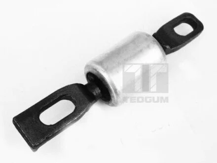 Автозапчастина TEDGUM 00217482 (фото 1)