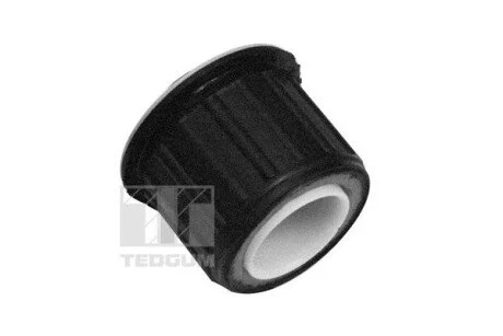 Сайлентблок рессоры TEDGUM 00219149