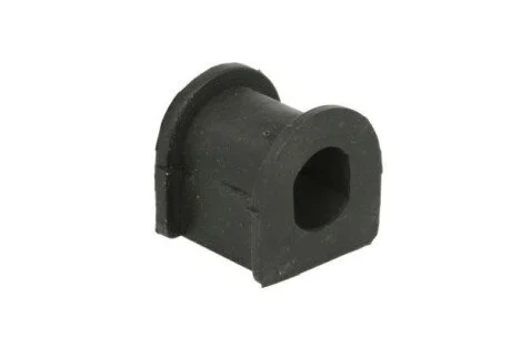 TULEJA STABIL TYг FIAT DUCATO 06- TEDGUM 00219292