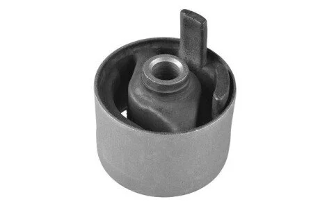 Подушка коробки передач TEDGUM 00220525