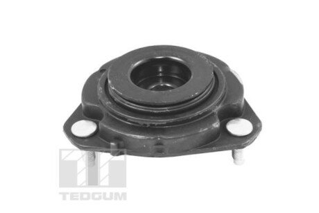 Подушки амортизатора TEDGUM 00222133