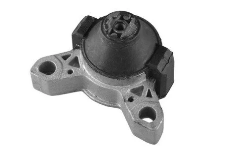Подушка двигателя TEDGUM 00222724