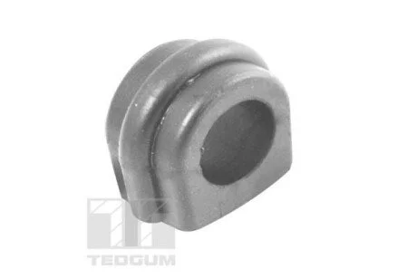 Подушка стабілізатора TEDGUM 00223389 (фото 1)