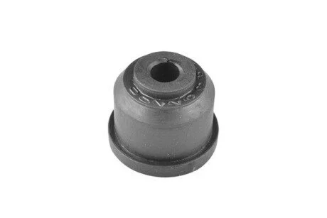 Втулка стабілізатора задн FORD FOCUS TEDGUM 00225383