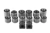 KOMPLET FORD TULEI ZAWIESZENIA TYL MONDEO 00227733