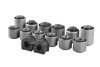 KOMPLET FORD TULEI ZAWIESZENIA TYL MONDEO TEDGUM 00227733 (фото 2)
