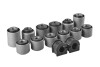 KOMPLET FORD TULEI ZAWIESZENIA TYL MONDEO TEDGUM 00227733 (фото 3)