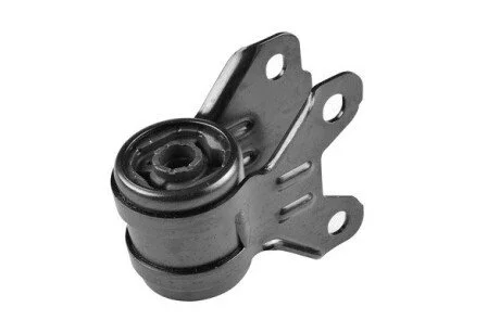Silentblock wahacza przod TEDGUM 00228459