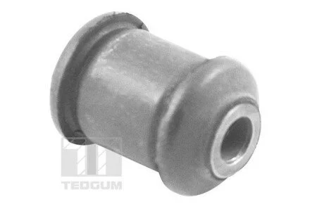 Сайлентблок рычага TEDGUM 00228467