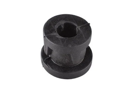 Автозапчасть TEDGUM 00228505