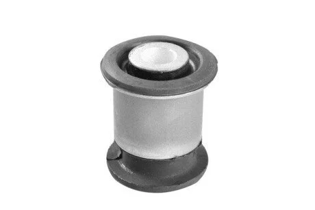 Автозапчастина TEDGUM 00236898