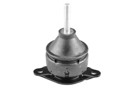 Подушка двигателя TEDGUM 00261282 (фото 1)