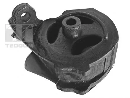 Подушка двигателя TEDGUM 00261935 (фото 1)